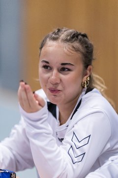 Bild 33 - wU16 Wiemersdorf